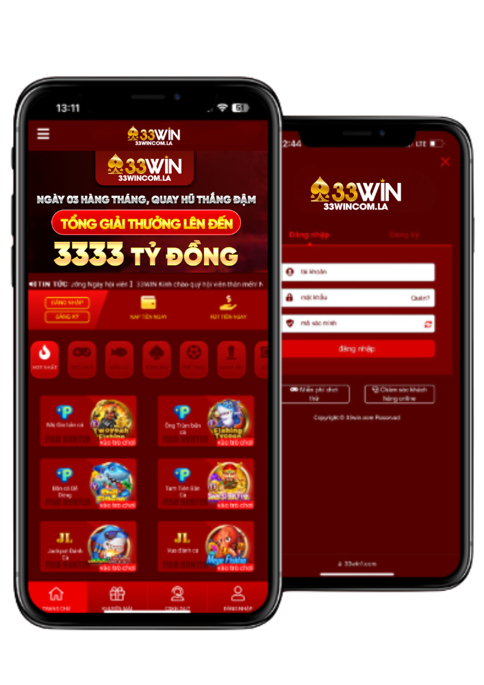 ứng dụng